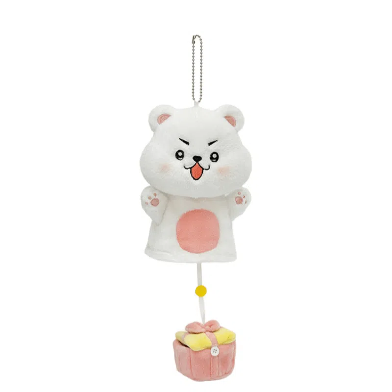 lionf 13cm