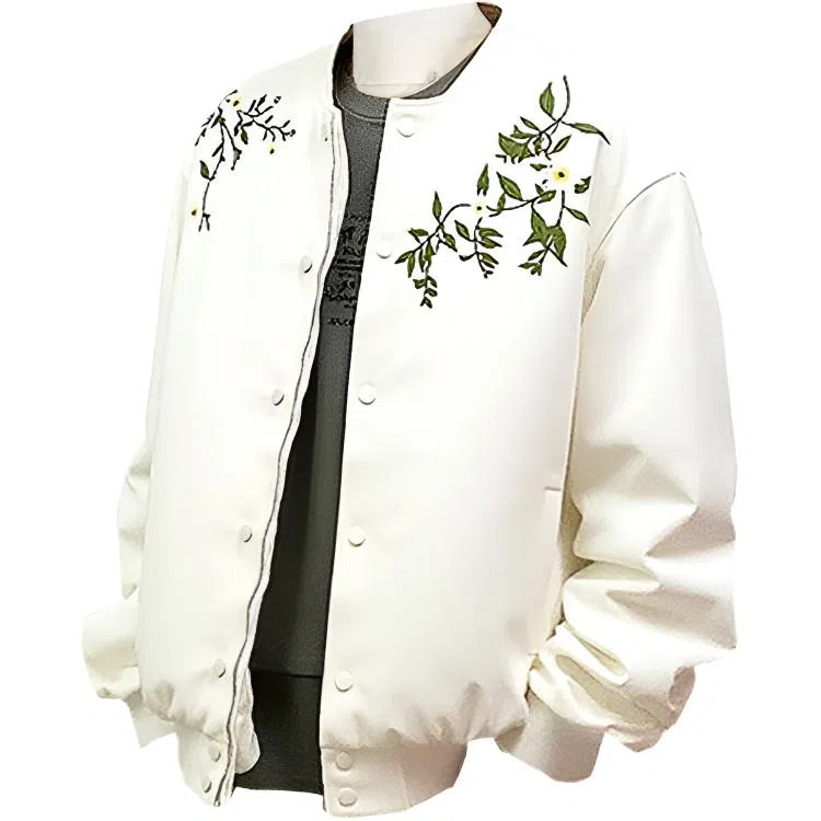 PEA logovibebomber