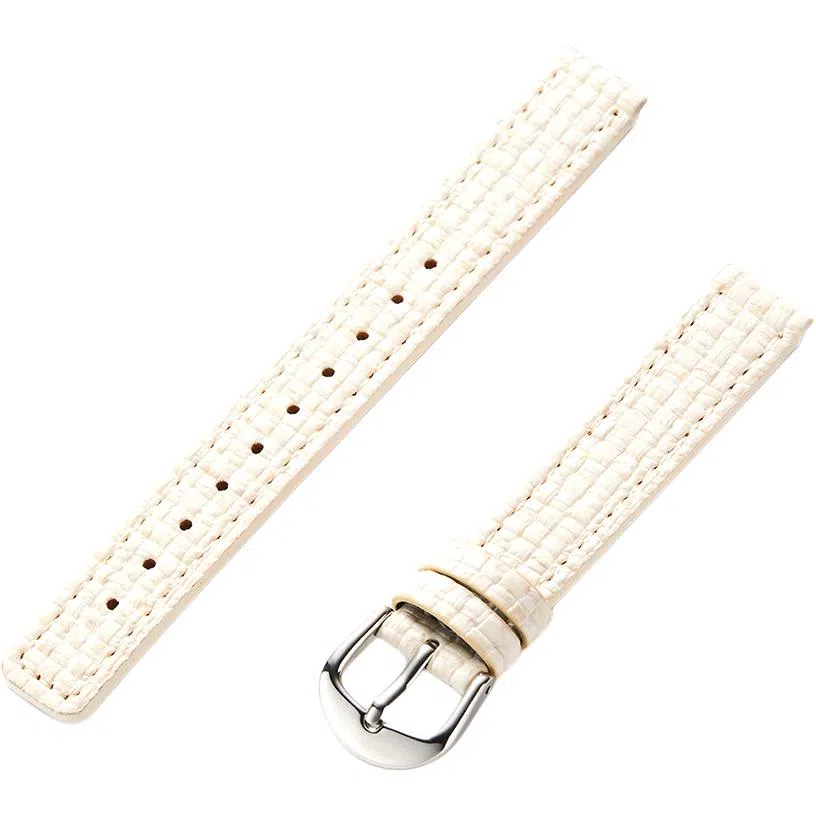 Watch GT5 PROgt43 135230mm