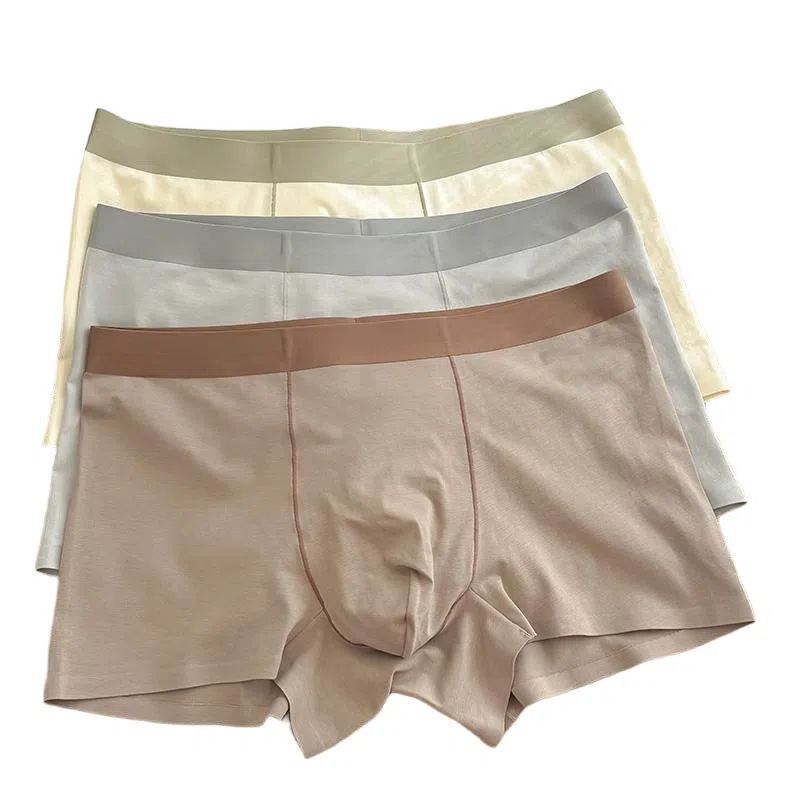 BANGBOY X IZTION 10A