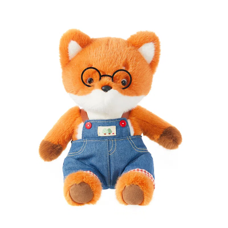 The Green Party 28cm38cm65cm