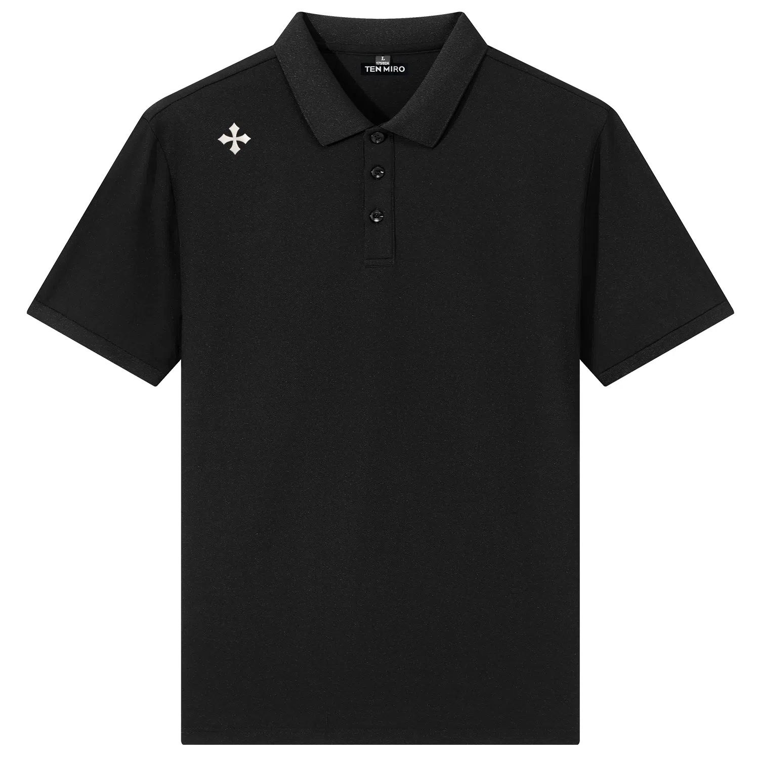 TEN MIRO Polo