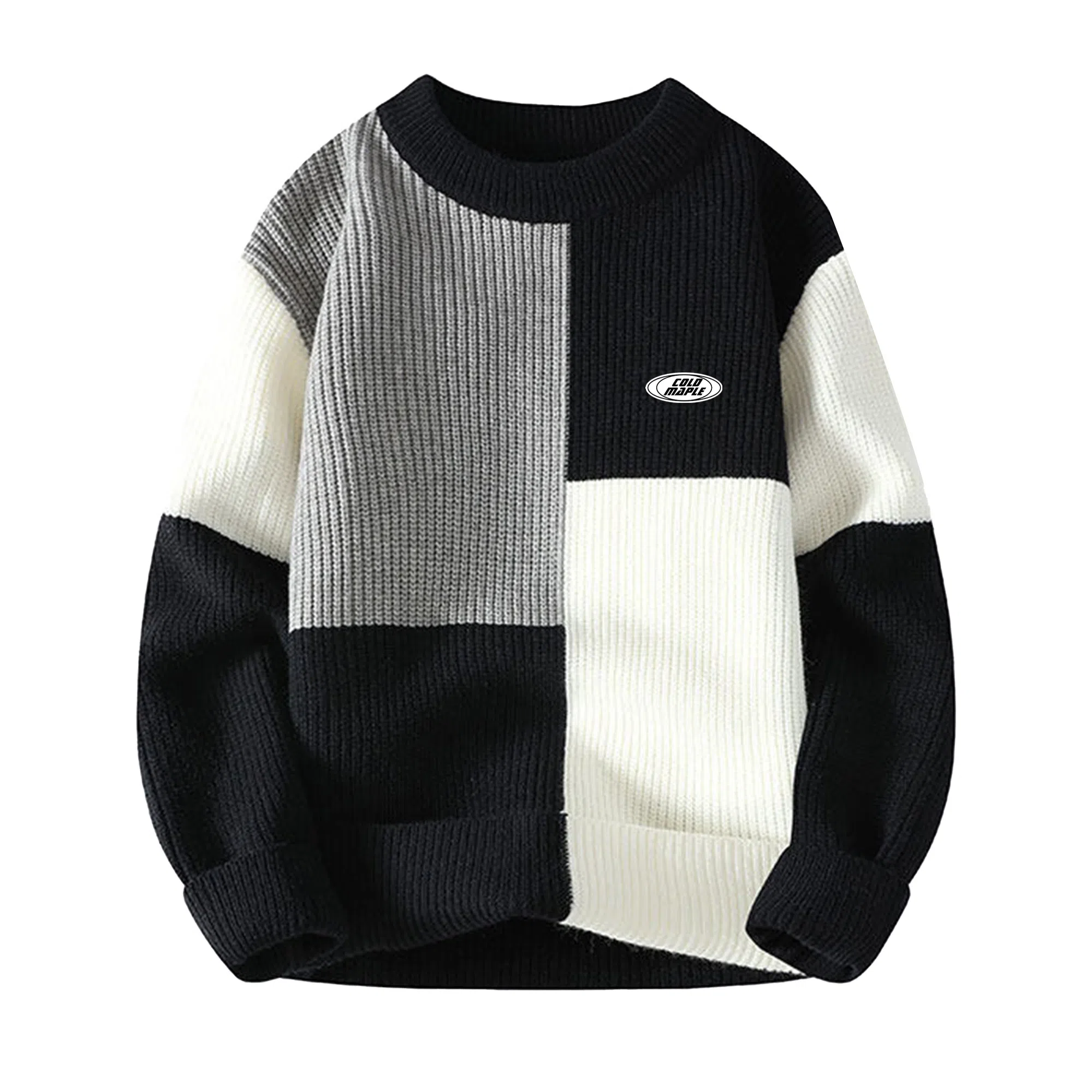 COLD MAPLE FW25