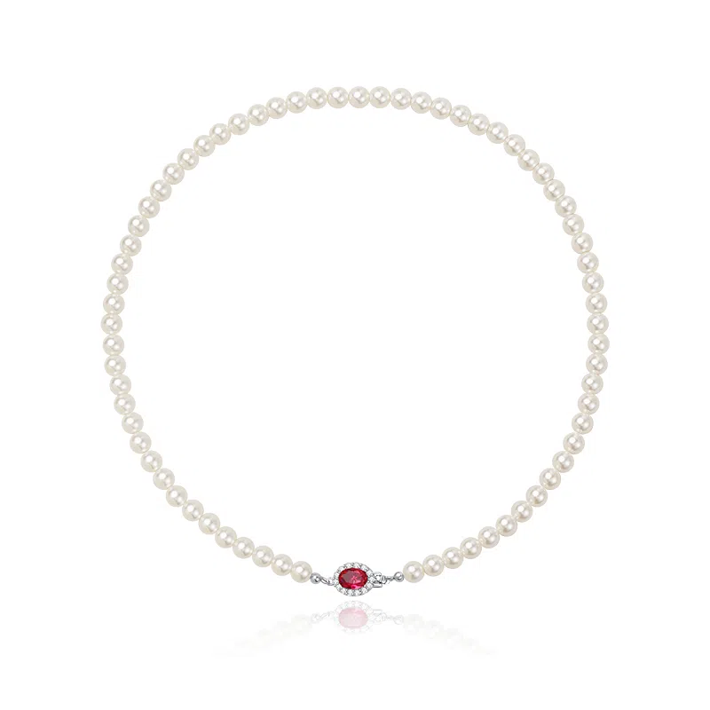 zoo jewel 925