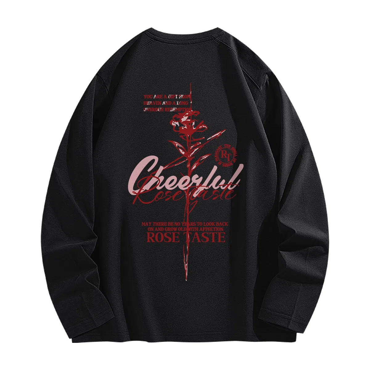 MINISO UPF50+vintageT