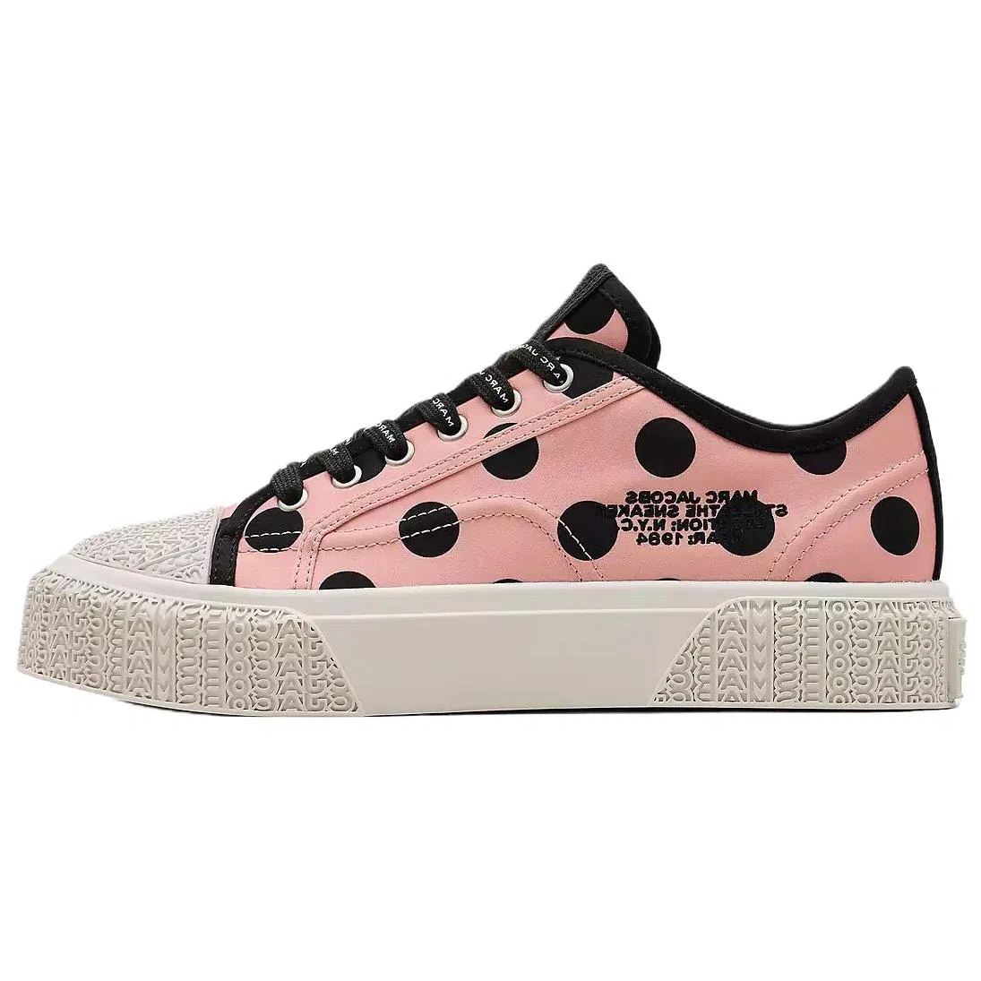 MARC JACOBS