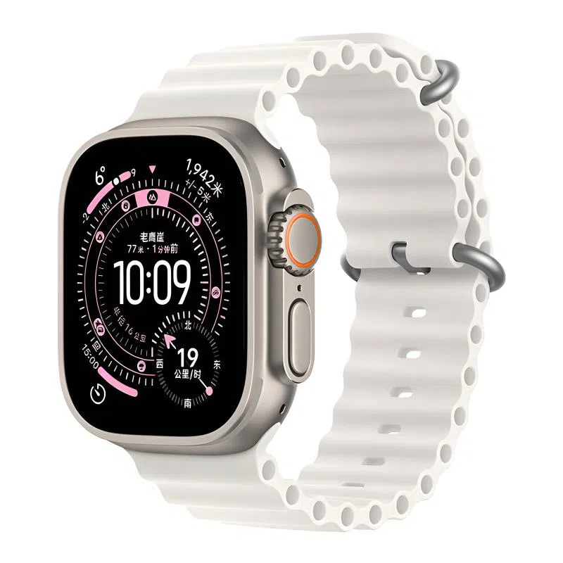 iwatchS11S109ultra32