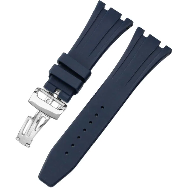 VickitGA2100 GA2110 GAB2100 18mm