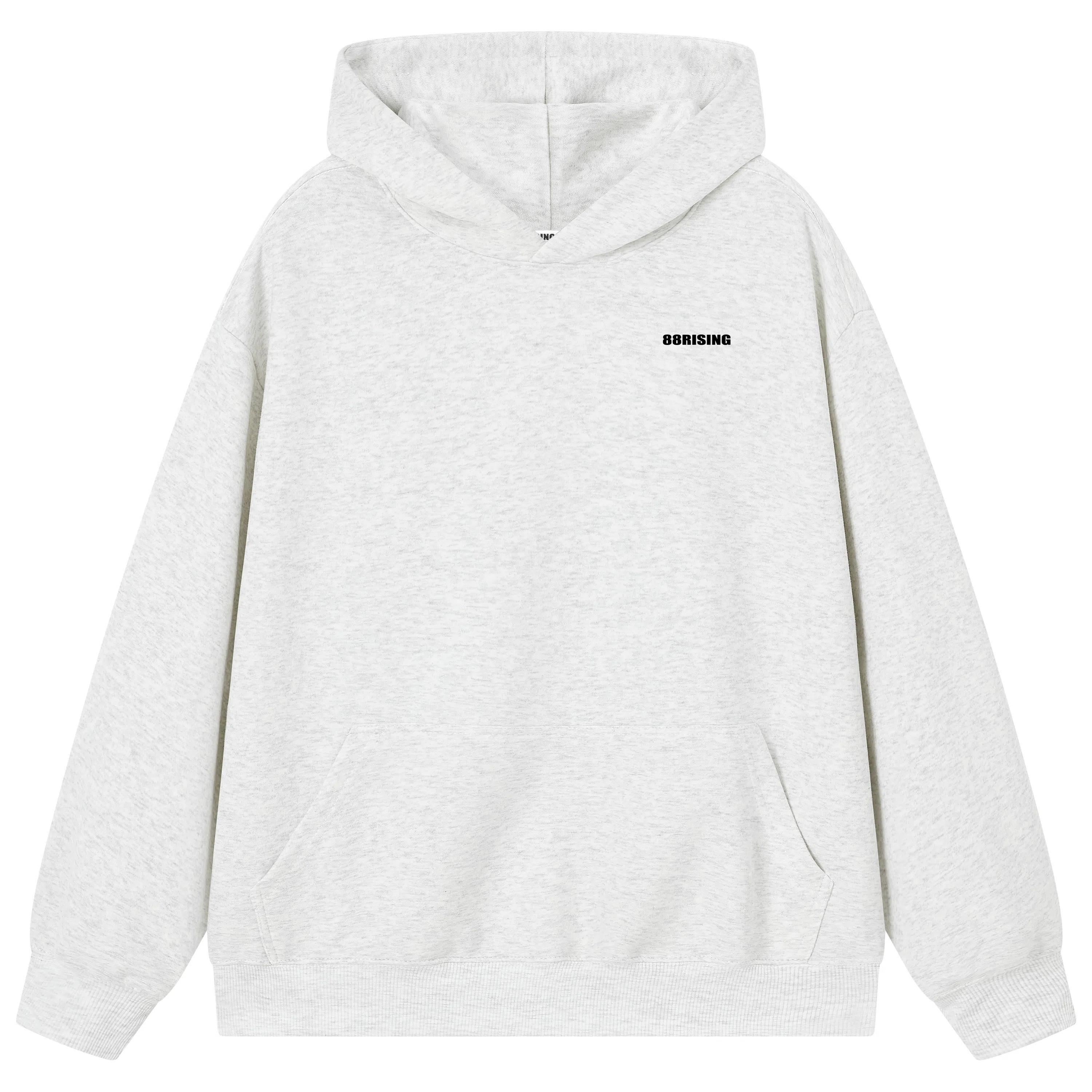 88rising logo