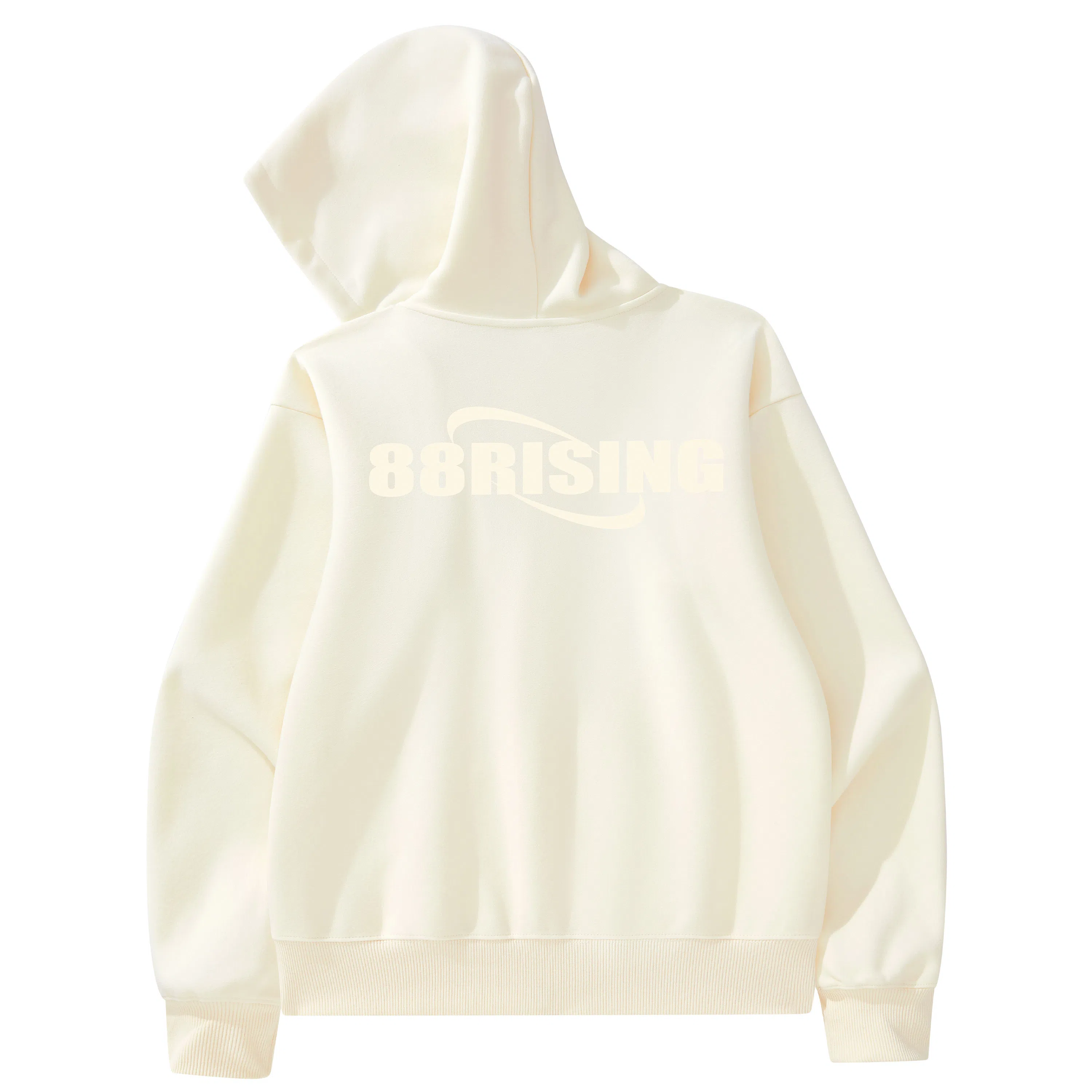 88rising logo