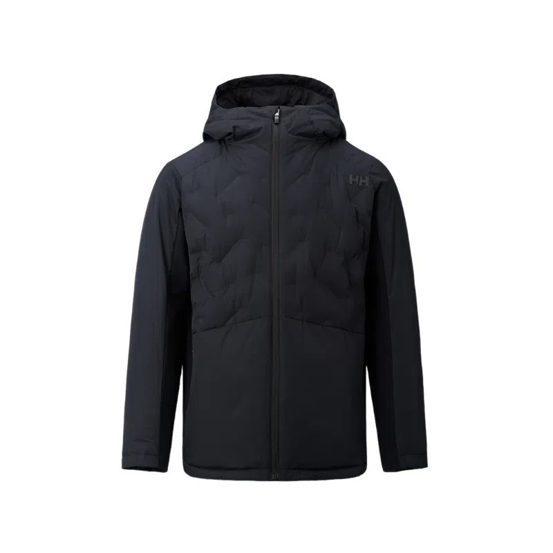 HELLY HANSEN