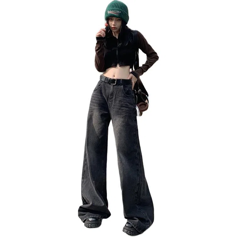 struggle vintage95