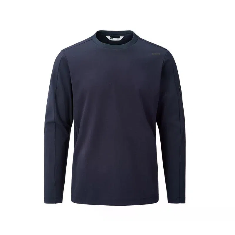 HELLY HANSEN T