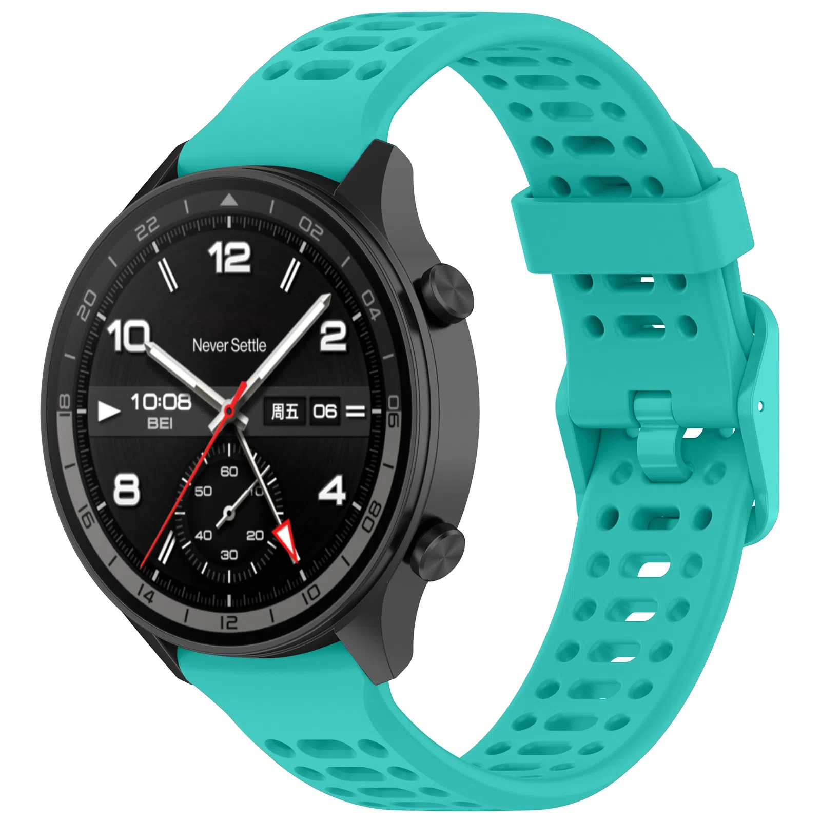 YOOBAO OPPO watch Sport