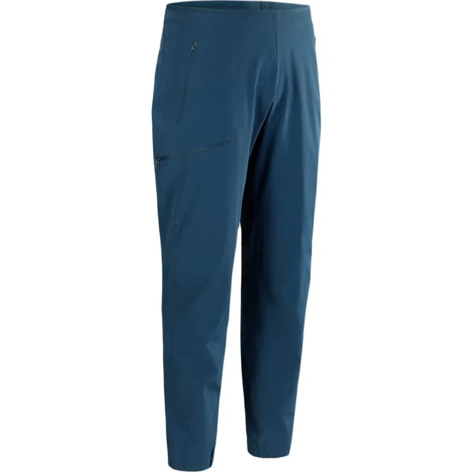 Arcteryx GAMMA Jogger Men'S logo