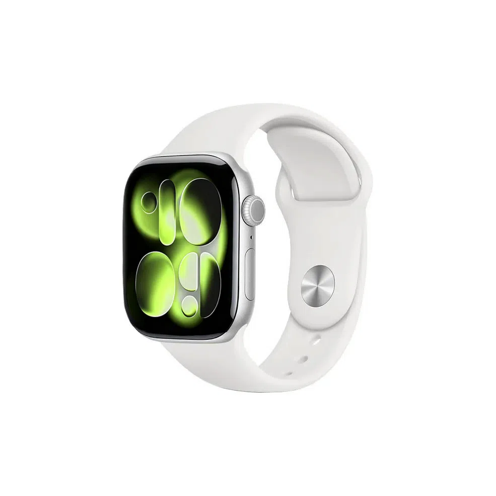 iWatch s11s10s9s8s7