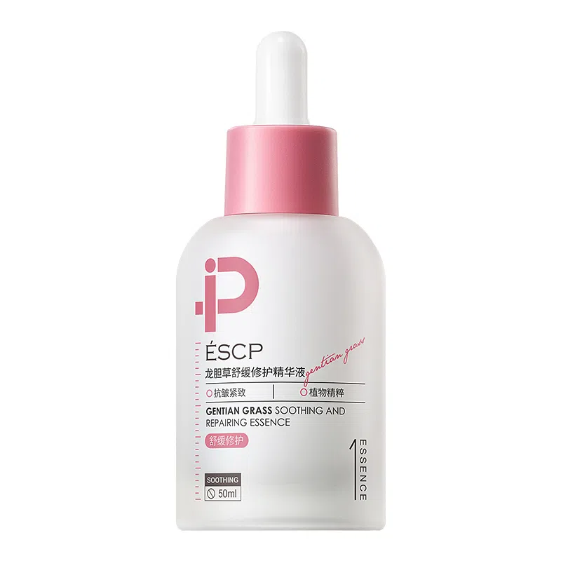 ESCP 50ml