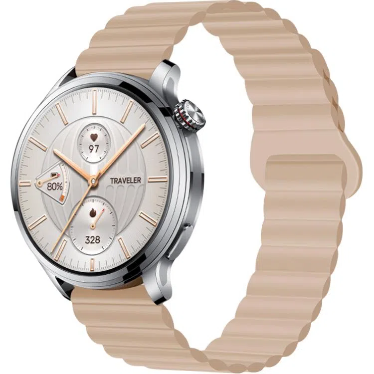 FZRTGT3gt4watch43progt2probudsGT Runner 2220mm