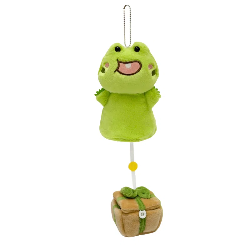 lionf 13cm