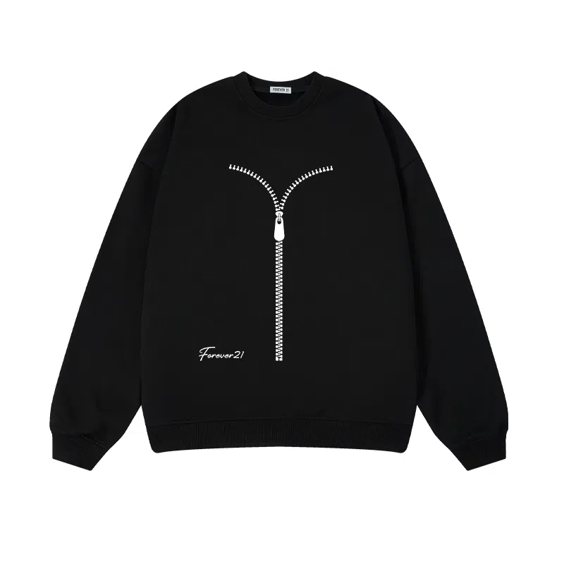 FOREVER 21