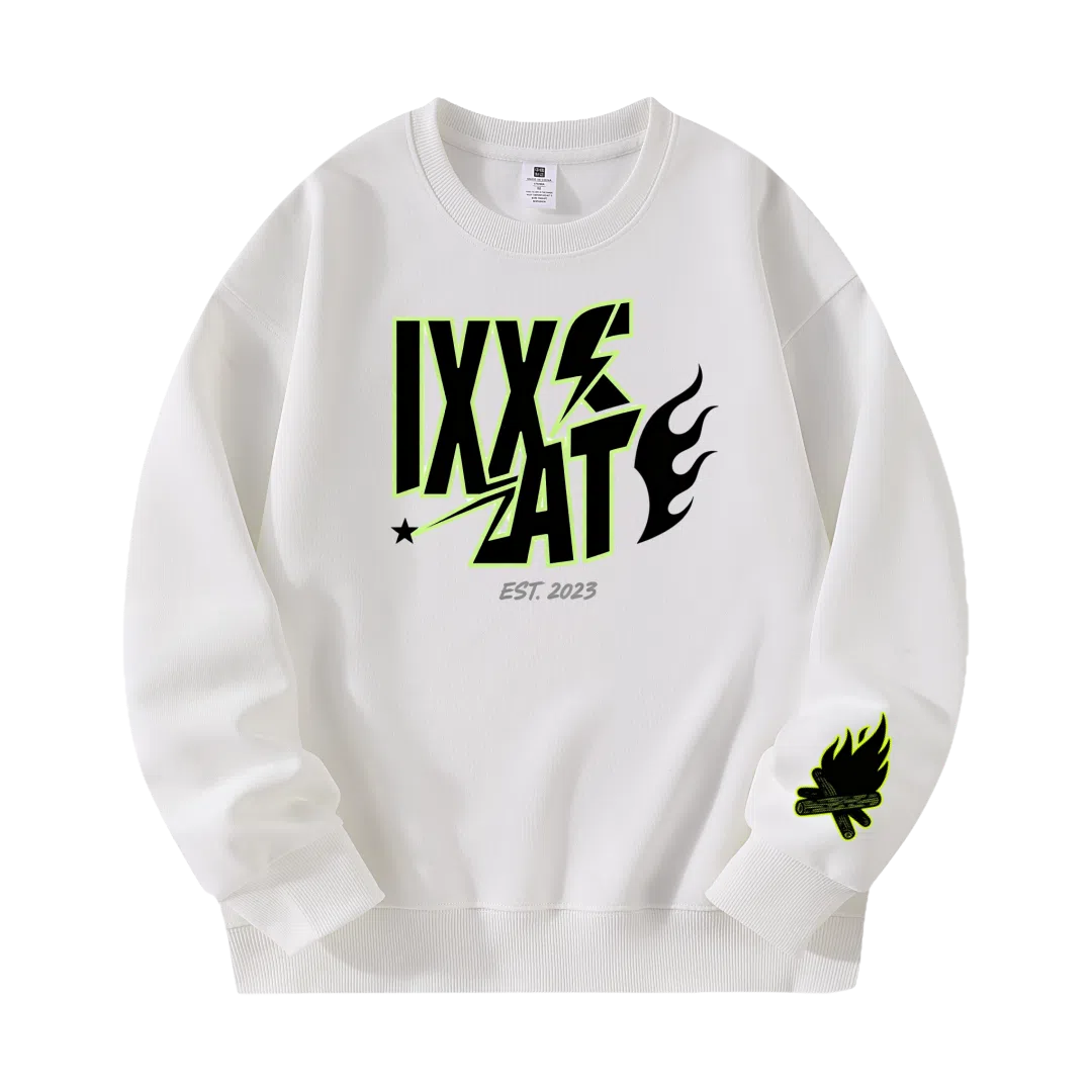 IXXAT