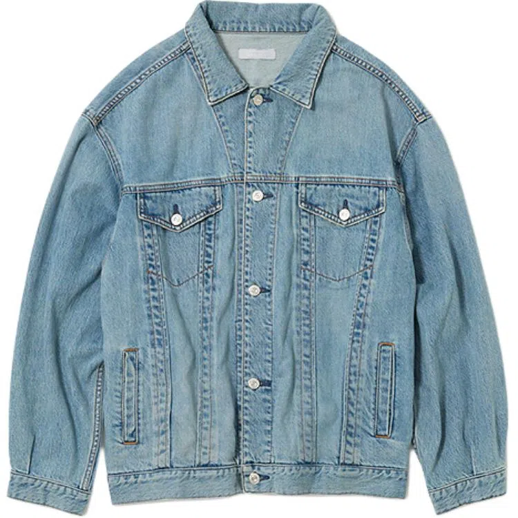 MOUSSY