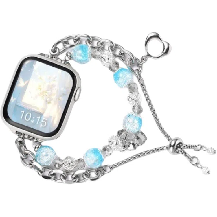 FZRT iwatch98applewatch7