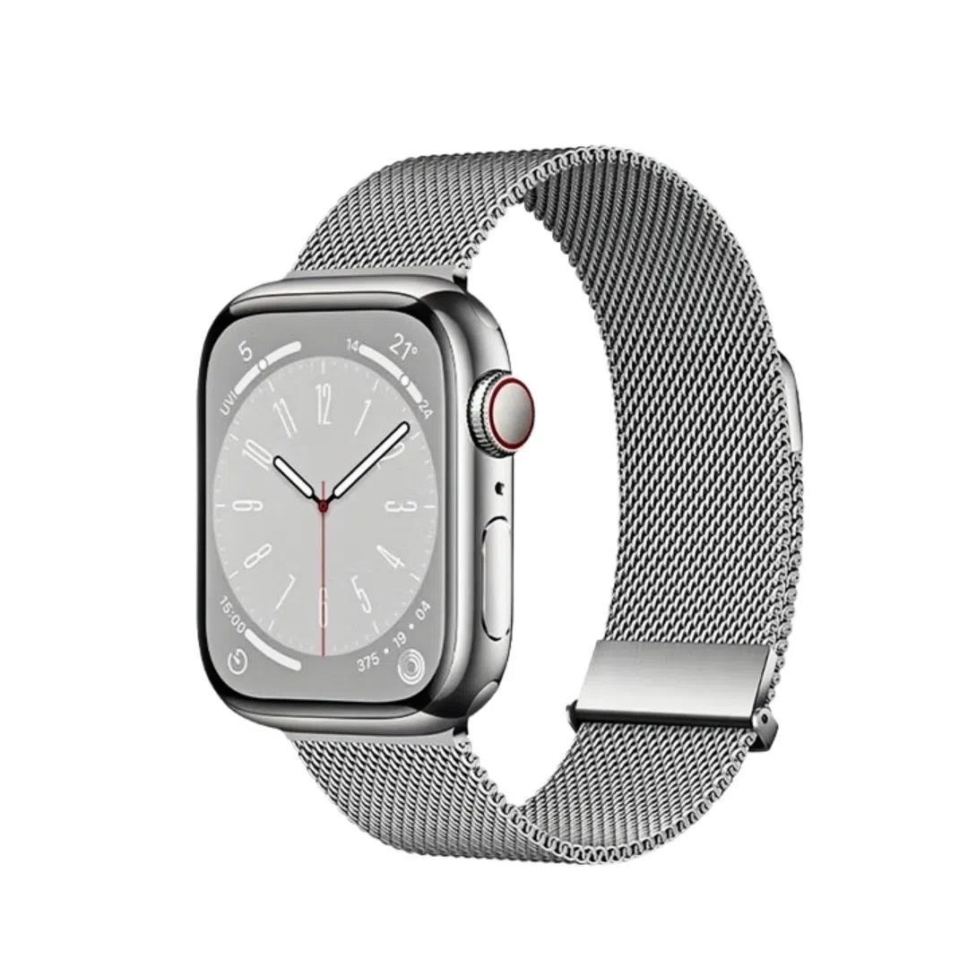 HAIAISO 232mm iwatch S1098SEUltra