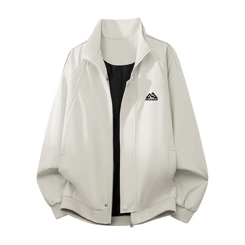 masongarments cleanft