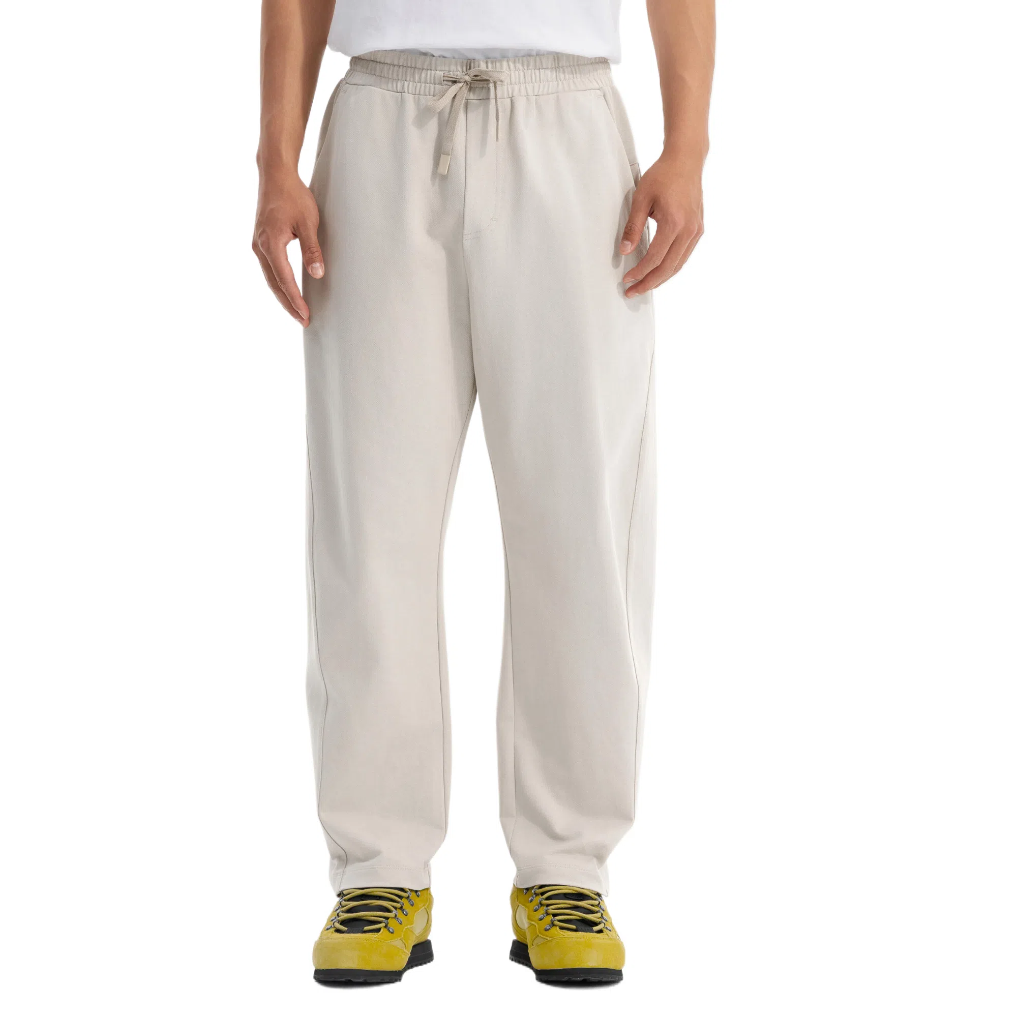 DECATHLON Sportswear