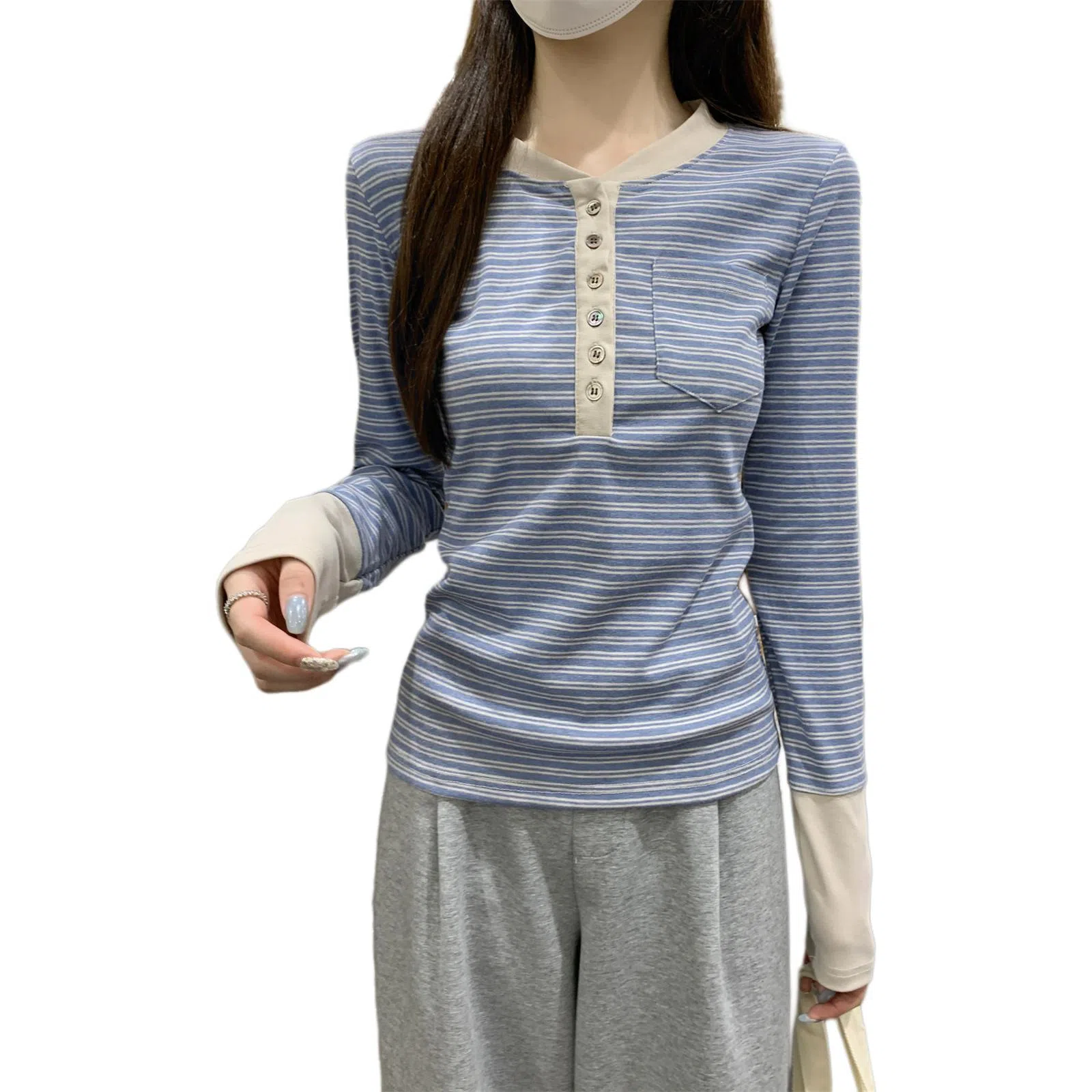 CASTLE WOODS 025MM T