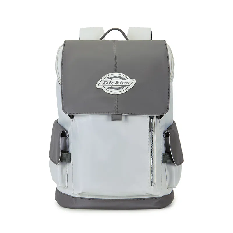 Dickies Backpack