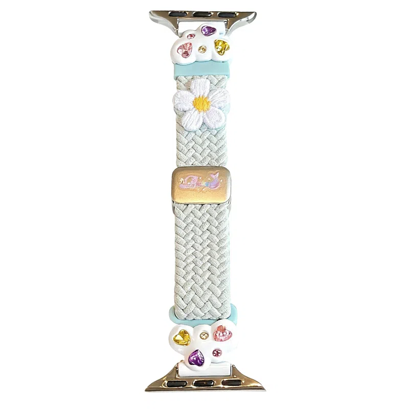 iwatch S11applewatch S10s9s8s76543