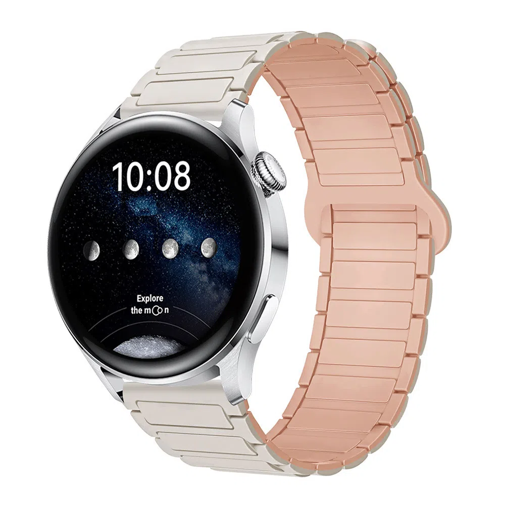 21.1cm Watch GT5GT5proGT4