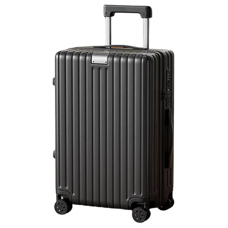 MCHNA KTCC PC 2022242628