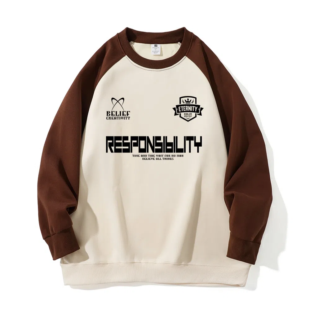 Ronn Shop t2025