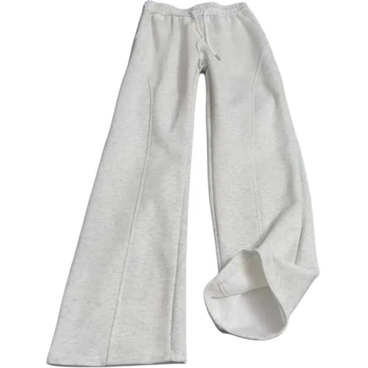 CARE NOTE cleanfitvibe