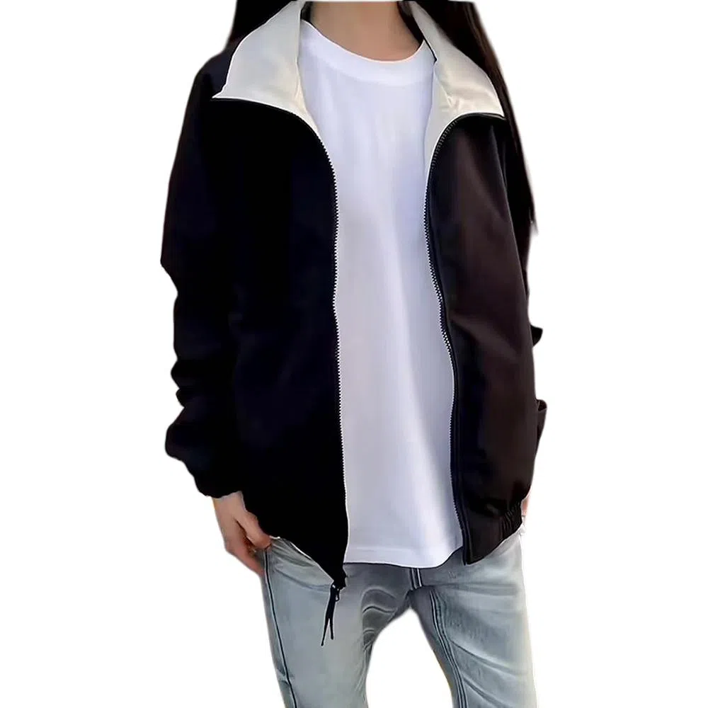 SOUL WORKER cleanfit