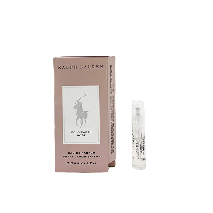 Ralph Lauren EDP 1.2ml