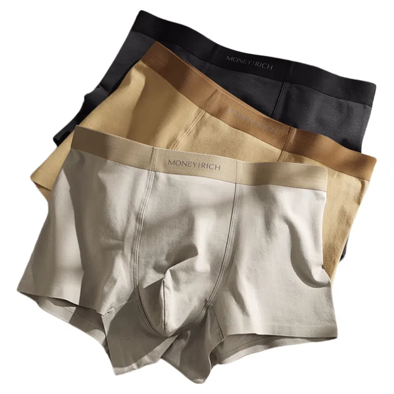 BANGBOY X IZTION 80S