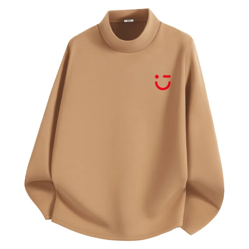 MINISO CleanfitLogoT