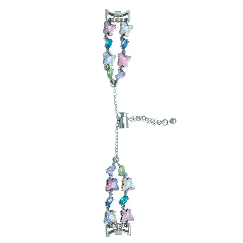 Dresself Xiaomi1098nfc