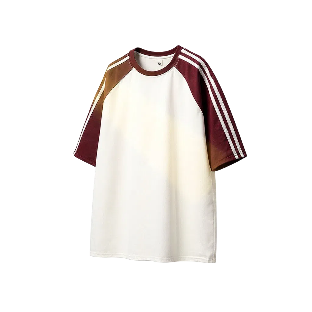 Chisportate T