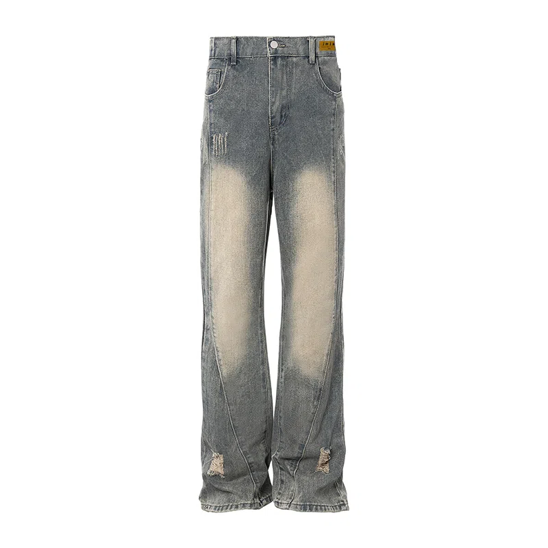 JNJK cleanfit