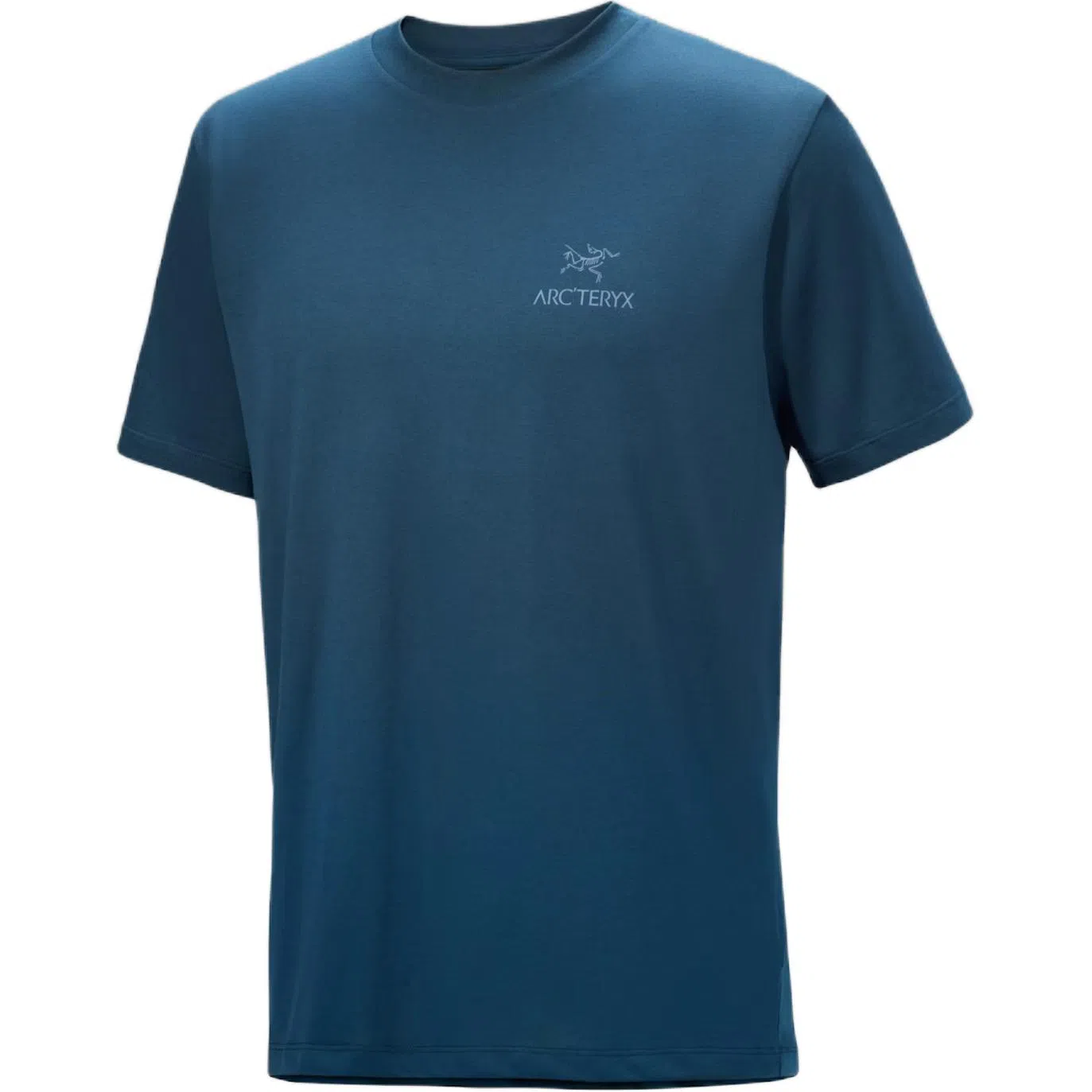 Arcteryx Kragg SL