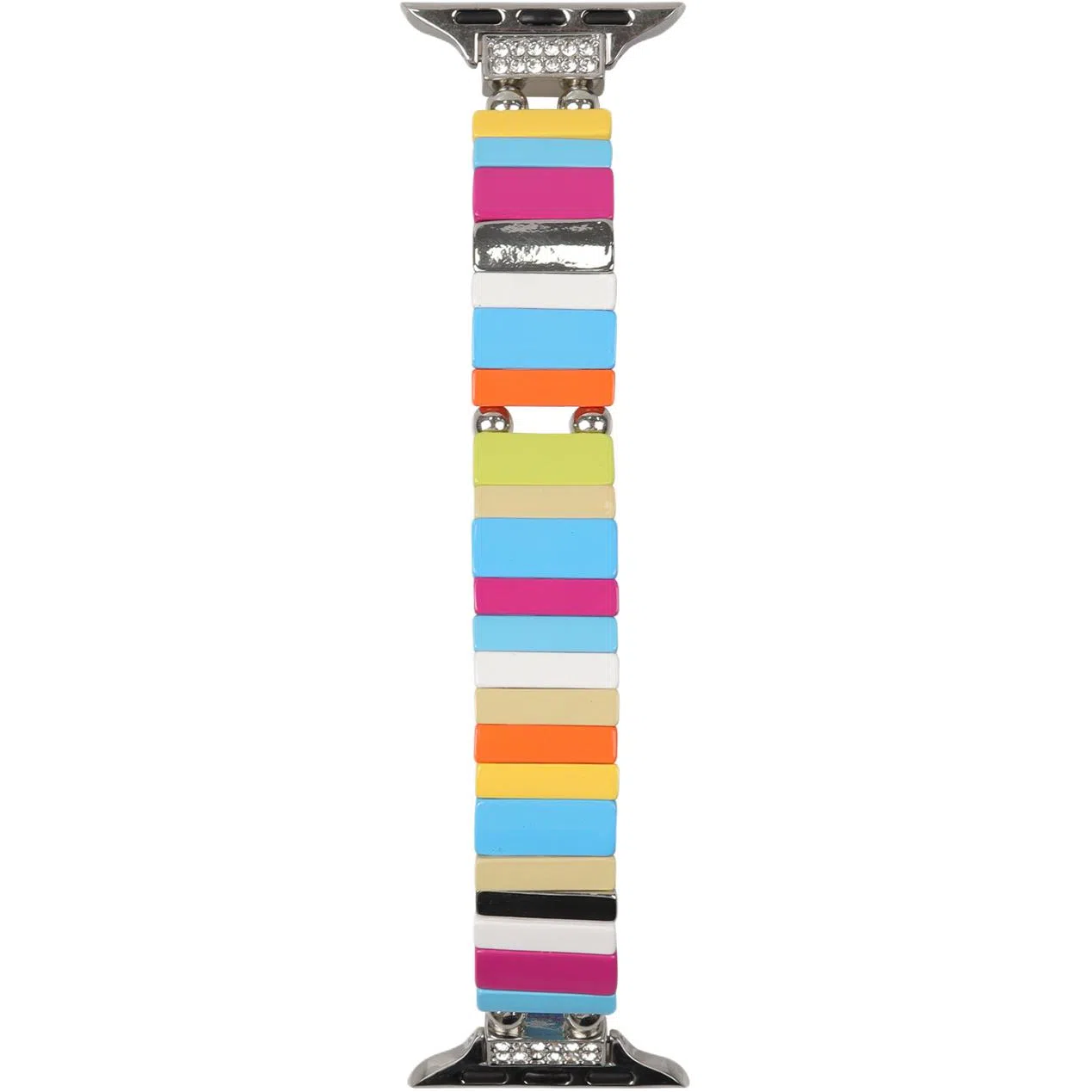 iwatchS11S10S9S8S7SEUltra2