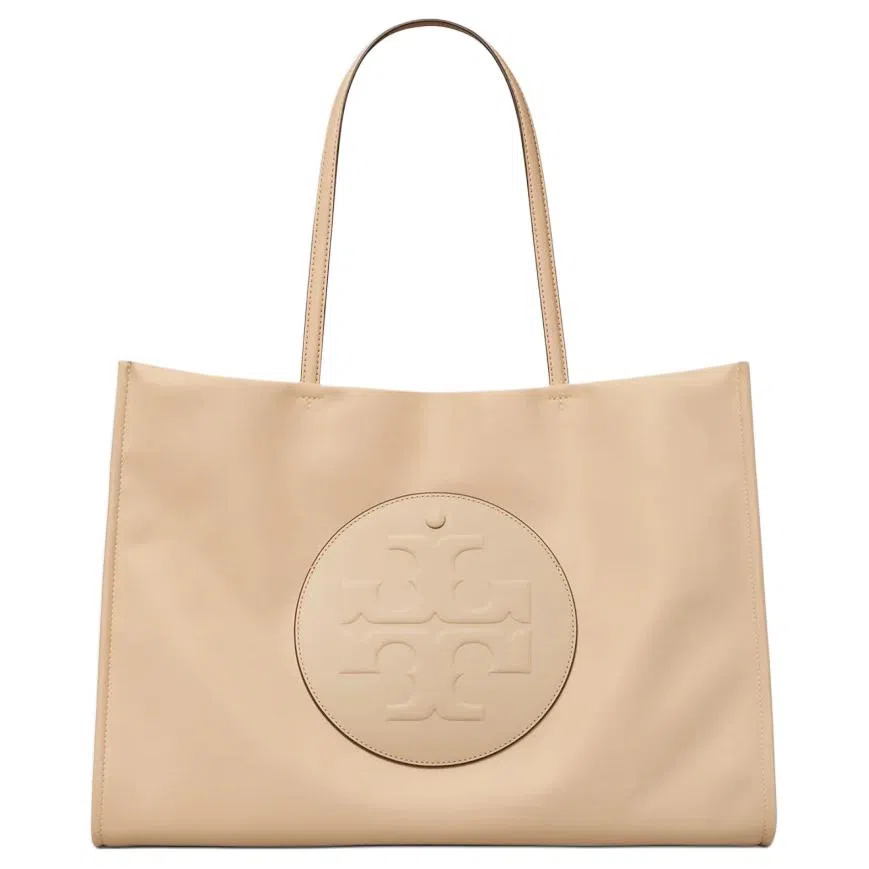 TORY BURCH Ella Tote
