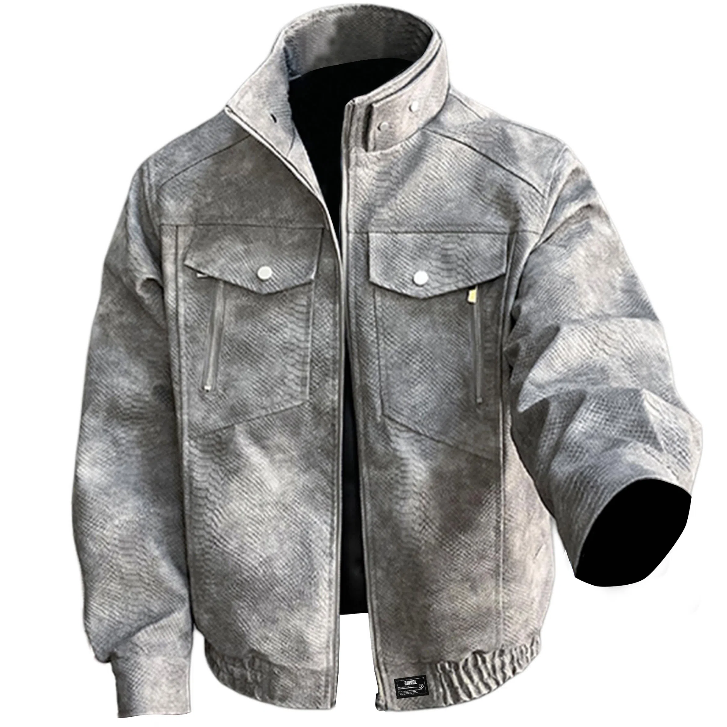 ZIAREL cleanfit