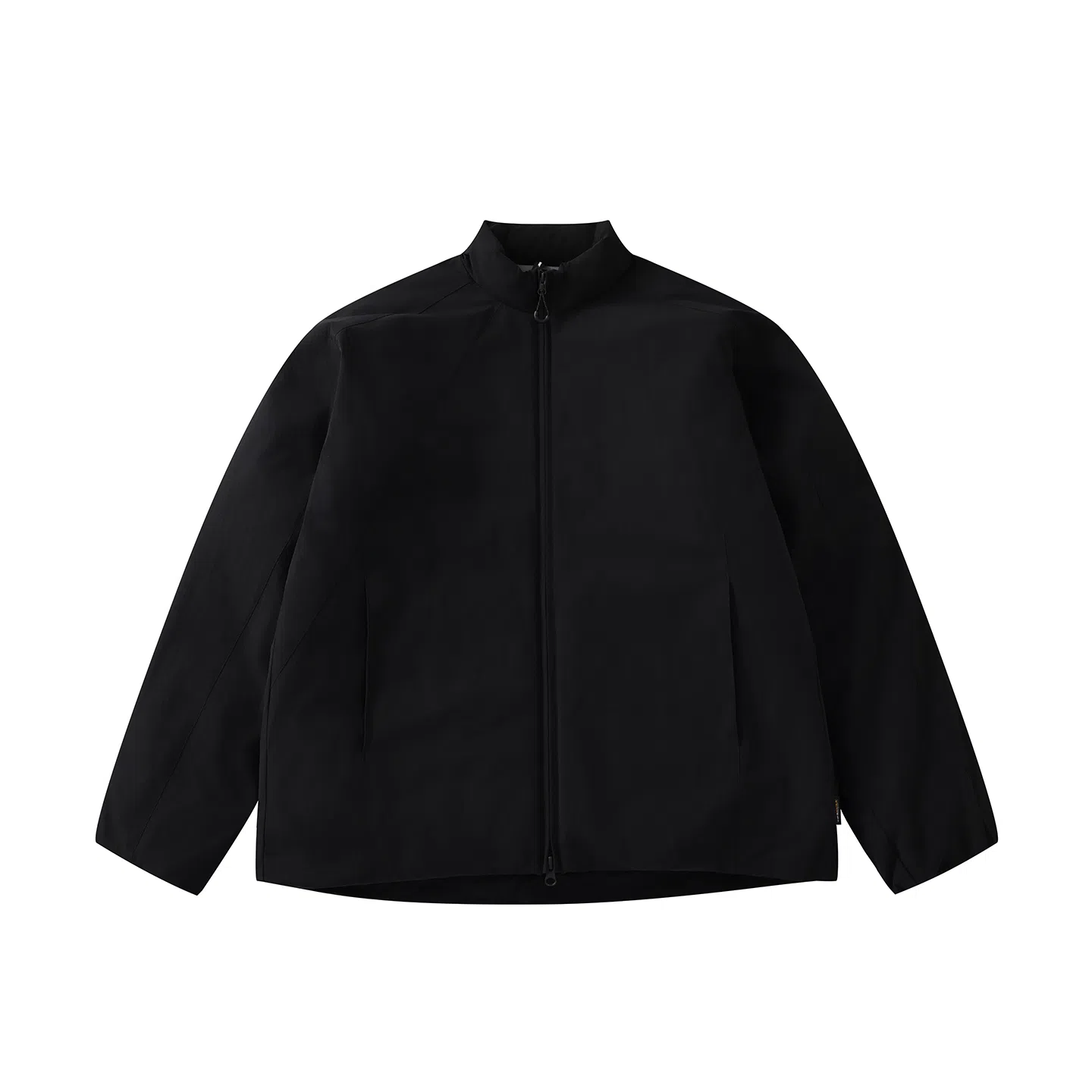 RESTICK CORDURA100gP PrimaLoft