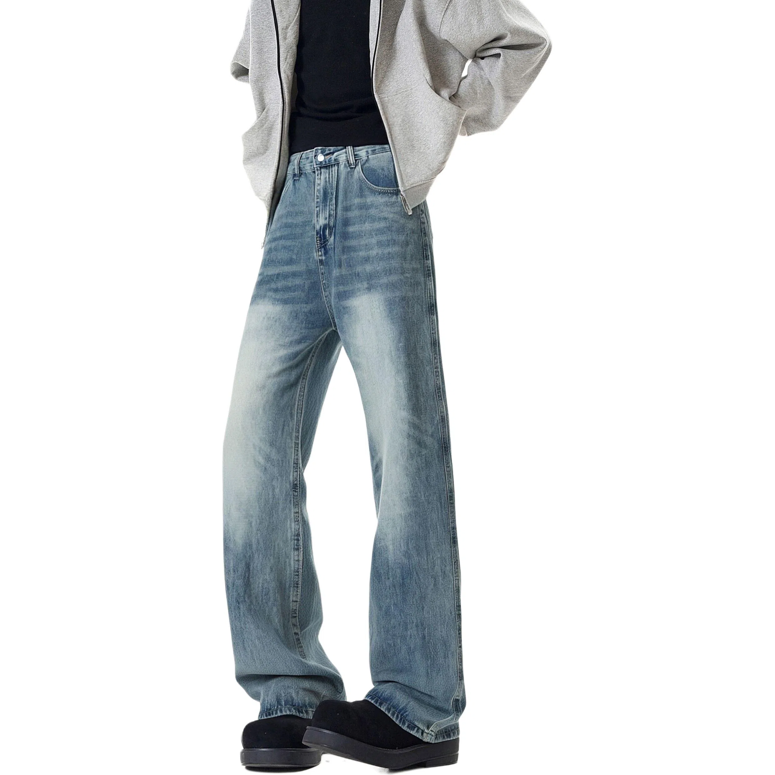 CITYLINK TACTIC cleanfit
